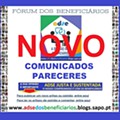 Abrir o documento